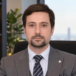 Ali Çandır
